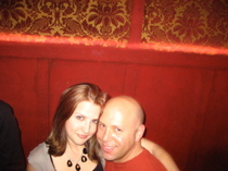 IMG_4715.JPG