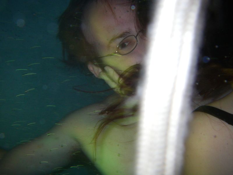 IMGP3182.JPG