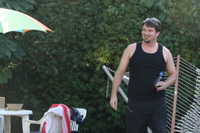 IMG_7272.JPG