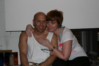 IMG_7294.JPG