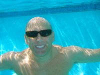 IMGP2894.JPG