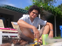 IMGP2902.JPG