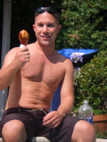 IMGP2903.JPG