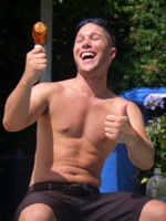 IMGP2904.JPG