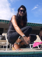 IMGP2907.JPG