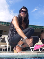 IMGP2908.JPG
