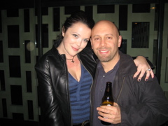 IMG_2991.JPG