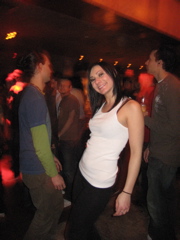 IMG_2995.JPG