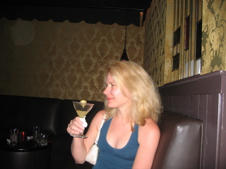 IMG_5071.JPG