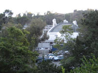 IMG_1271.JPG