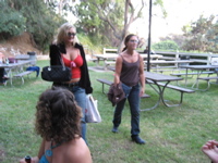 IMG_1274.JPG