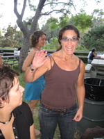 IMG_1276.JPG