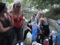 IMG_1278.JPG