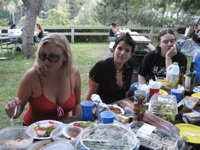 IMG_1279.JPG
