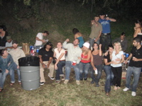 IMG_1302.JPG