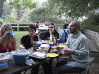 IMG_1280.JPG