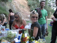 IMG_1281.JPG