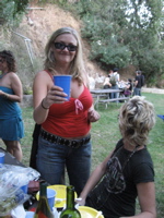 IMG_1284.JPG