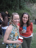 IMG_1288.JPG