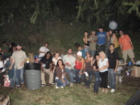 IMG_1304.JPG