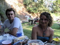 IMG_1265.JPG
