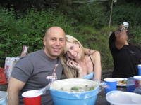 IMG_1267.JPG
