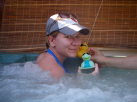 IMGP2437.JPG