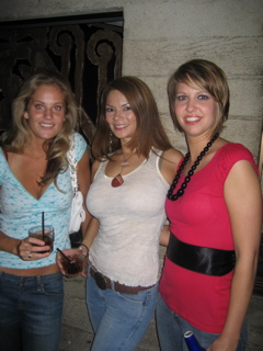 IMG_0462.JPG