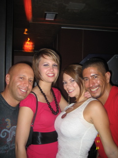 IMG_0467.JPG
