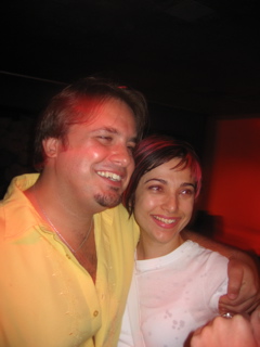 IMG_0469.JPG