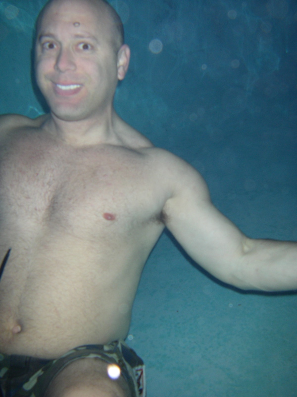 IMGP2584.JPG
