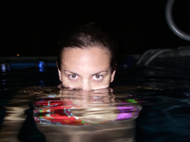IMGP2592.JPG