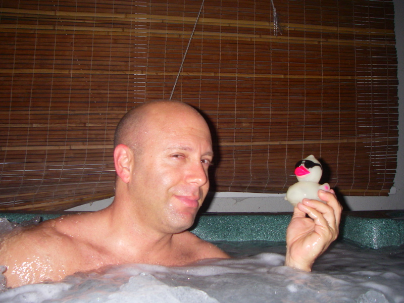 IMGP2607.JPG