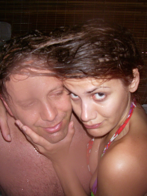 IMGP2621.JPG