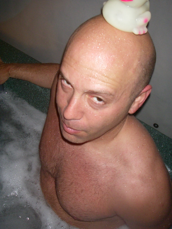 IMGP2628.JPG