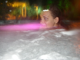 IMGP2601.JPG