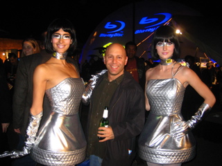 IMG_2349.JPG