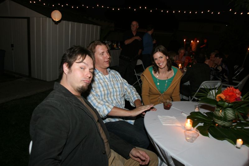 IMG_8874.JPG