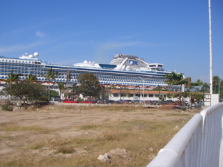 IMGP2169.JPG