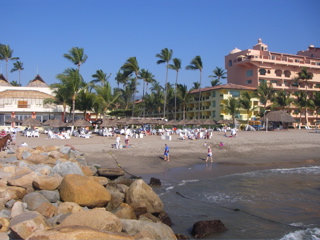 IMGP2171.JPG