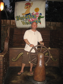 IMG_3906.JPG