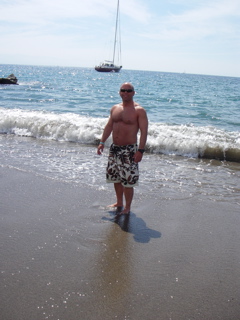 IMGP2185.JPG