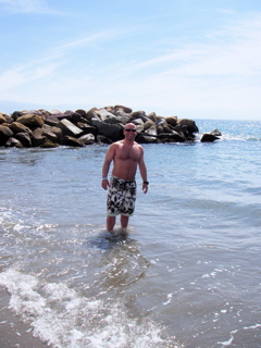 IMGP2186.JPG
