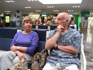 IMG_3911.JPG