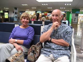 IMG_3912.JPG