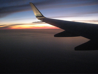 IMG_3914.JPG