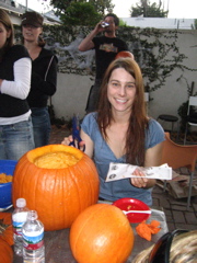 IMG_1854.JPG