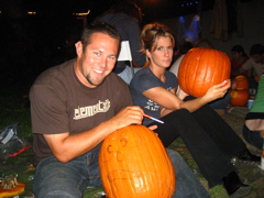 IMG_1864.JPG