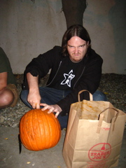 IMG_1865.JPG
