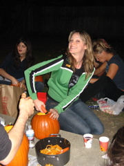 IMG_1867.JPG